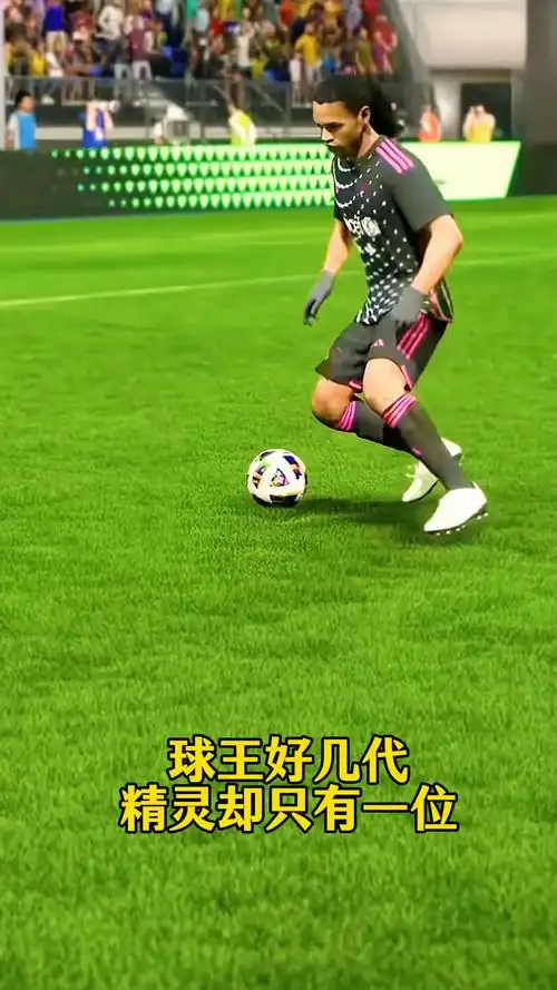 特朗普宣布切断援助 南非学者：无视事实，拿援助当政治筹码.