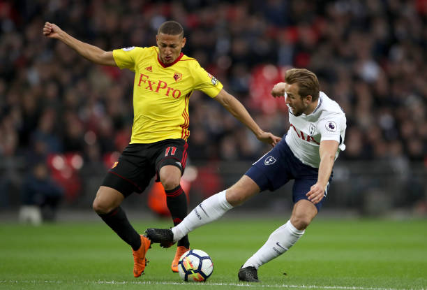 英超第7輪富勒姆0-2切爾西 穆德裏克布羅亞破門 切爾西奪本賽季聯賽第二勝！.